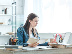 Подготовка к ВНО 2020: полезные советы и удобные приложения