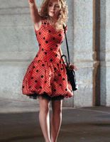 The Carrie Diaries The Carrie Diaries