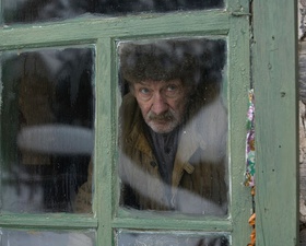 Счастье мое