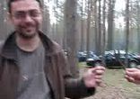 Пассатижи    