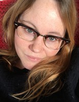 #NoFacetune #NoFacetune
