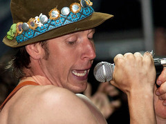 фестиваль Свирж