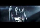 Lethal Bizzle Ft. Cherri Voncelle - The Drop