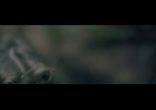 Francesco Rossi Ft. Ozark Henry - Godspeed You