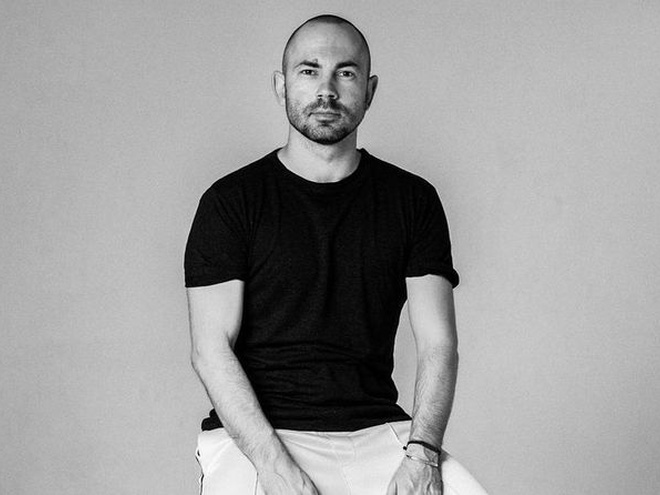 Андрій Бєдняков зізнався, що трапилося з його майном в окупованому Маріуполі