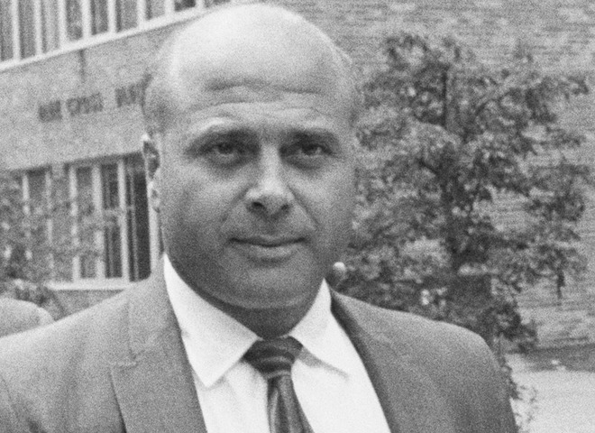 Клан Сопрано