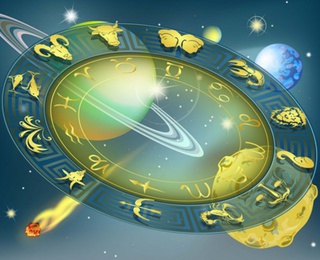 Три знаки зодіаку приваблюють удачу та благополуччя 18 лютого 2026 року