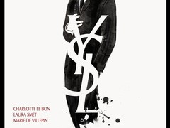 Топ-5 фільмів про легендарних дизайнерів