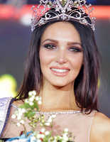 Ольга Стороженко Ольга Стороженко