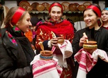 Вечорниці