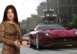 GamaNews. Выпуск за 27.03.2014 - Hellraid, Infinite Crisis, Forza Moto