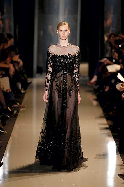 Elie Saab 3