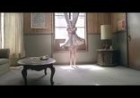 Sia "Chandelier":