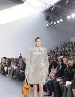Chloé