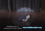 David kolla 2003
