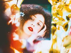 Как избавиться от купероза