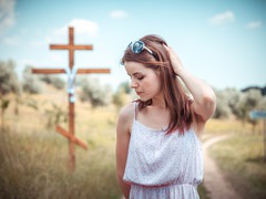 "Чунгул": історія про місце, де час дорожчий за гроші