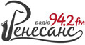 Радіо Ренесанс