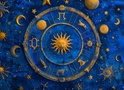 Для 3 знаків зодіаку щаслива фаза розпочнеться після 4 червня 2025 року