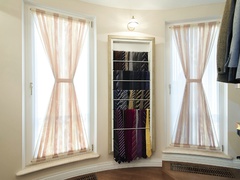 аксессуары в интерьере