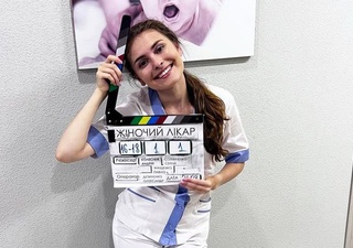 9cc1bdd59fe636f7cfb2b081cf9b3ef1 resize crop 1xquality 100xallow enlarge 0xw 0xh 0