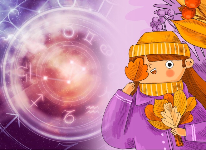 Гороскоп на 15 жовтня 2023 року для всіх знаків зодіаку