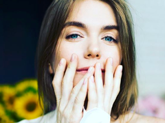 Лілія Літковська