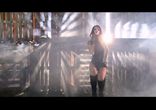 EVVE - Leya