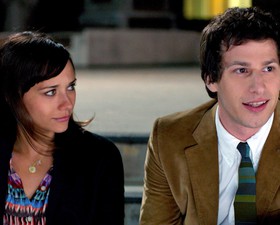 Love is in the air: 5 классных романтических фильмов