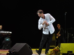 Григорий Лепс