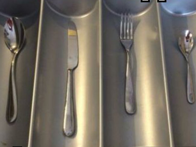 Жена уехала к родителям