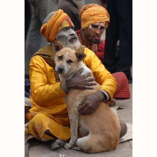 Соул_шэйк_даун ПАТИ WOW