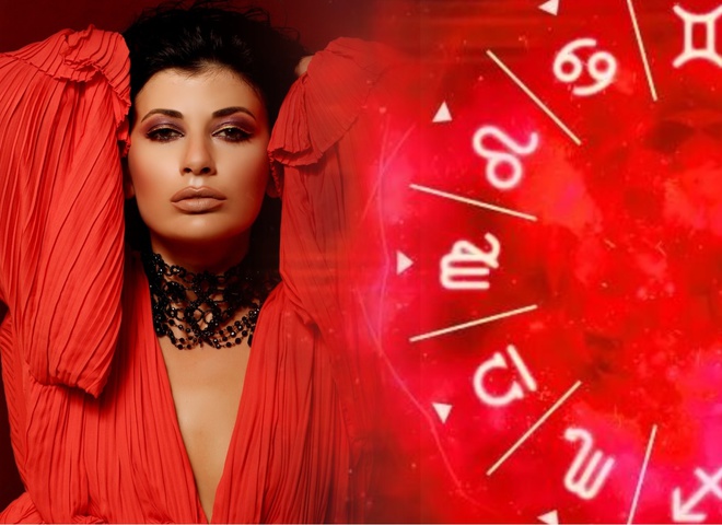 Гороскоп на 19 травня 2023 року для всіх знаків зодіаку