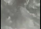 chaos (anime)