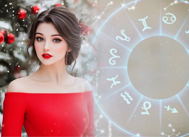 Гороскоп на 12 грудня 2024 року для всіх знаків зодіаку