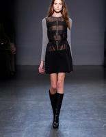 Victoria, Victoria Beckham Victoria, Victoria Beckham