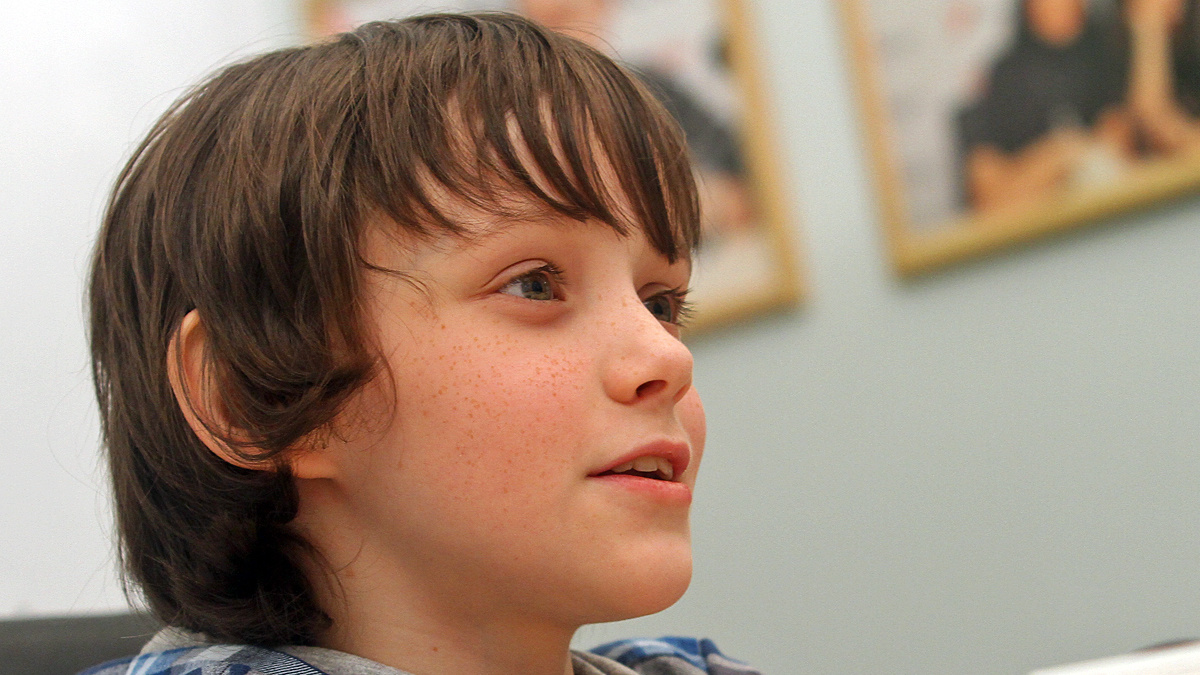 Назарий Стинянский