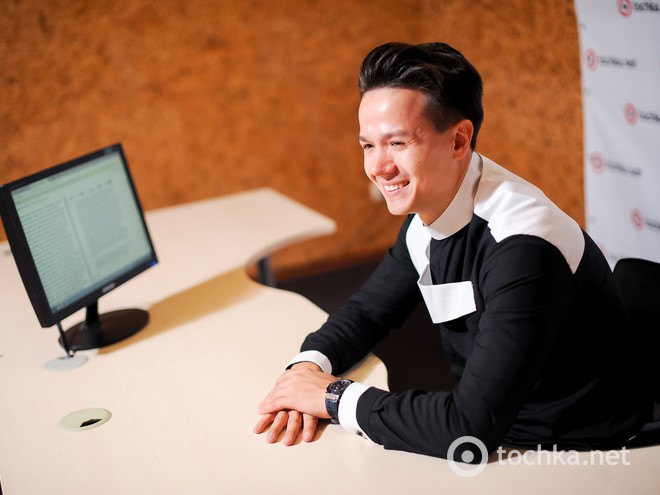 Влад Ульянич