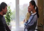 Отзывы о компании Виконда в Запорожье