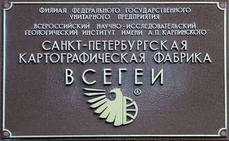 Ахахашная подборка