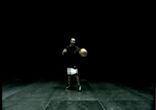 Nike-basketbal-001