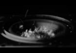 Argos Ft. TIM eMVi - Es Gisher