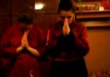 Хуря ма сян  