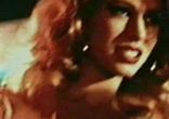 Mylene Farmer - California