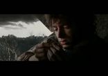 Linkin Park vs Lord of the Rings - Numb