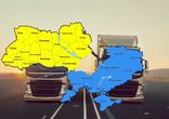 Жан-Клод Ван Дамм за единство Украины