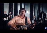Rozhdestvo - Tak Hochetsya Zhit