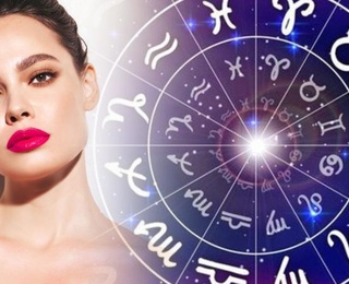 Гороскоп на 1 березня 2026 року для всіх знаків зодіаку