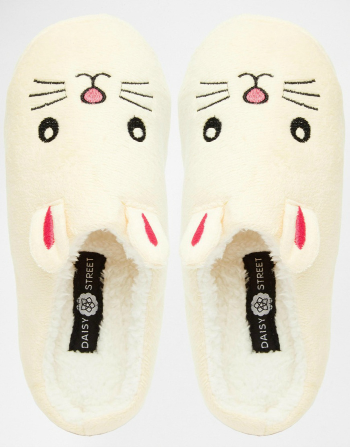 Аксессуары для сна