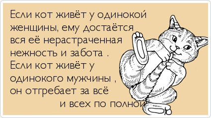 ТОП лучших Atkritok